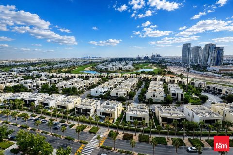 Studio Apartment in Dubai, UAE No. 169346