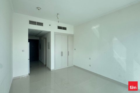 37.6m² Apartment in Dubai, UAE No. 169346 5