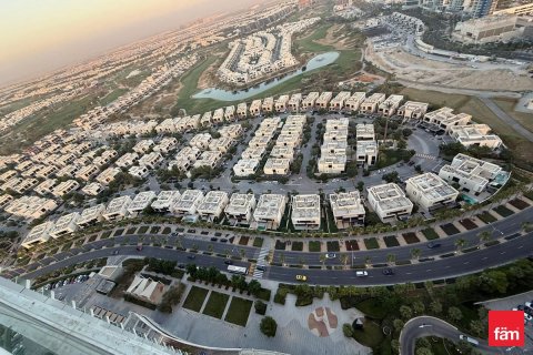 37.6m² Apartment in Dubai, UAE No. 169346 3