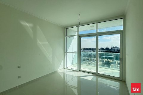 37.6m² Apartment in Dubai, UAE No. 169346 4