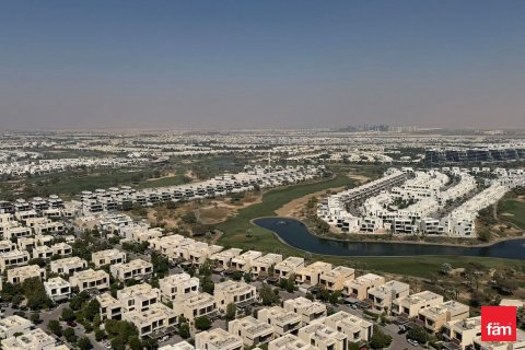 37.6m² Apartment in Dubai, UAE No. 169346 9