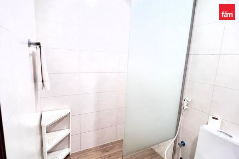 2 bedrooms Apartment in Dubai Sports City, UAE No. 169351 8