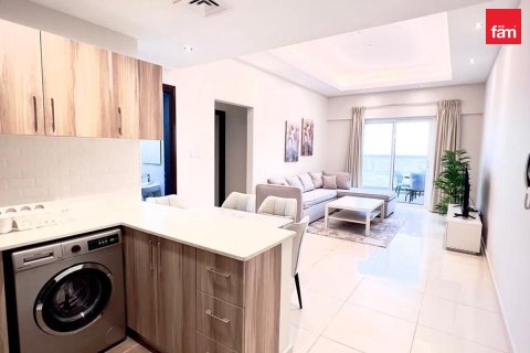 2 bedrooms Apartment in Dubai Sports City, UAE No. 169351 3