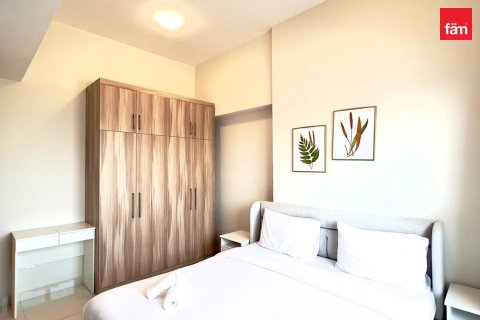 2 bedrooms Apartment in Dubai Sports City, UAE No. 169351 5