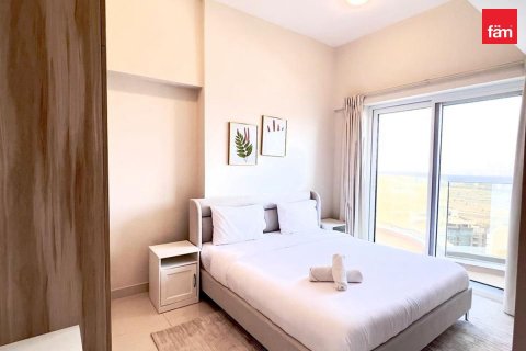2 bedrooms Apartment in Dubai Sports City, UAE No. 169351 4