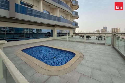 2 bedrooms Apartment in Dubai Sports City, UAE No. 169351 7