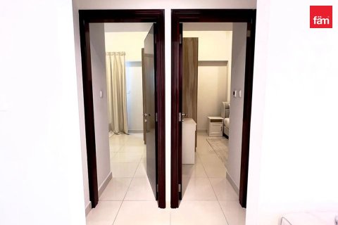 2 bedrooms Apartment in Dubai Sports City, UAE No. 169351 10