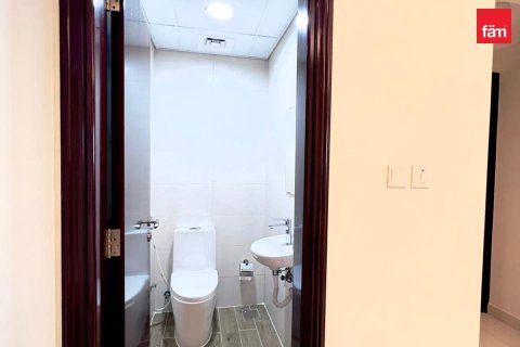 2 bedrooms Apartment in Dubai Sports City, UAE No. 169351 11