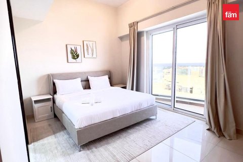 2 bedrooms Apartment in Dubai Sports City, UAE No. 169351