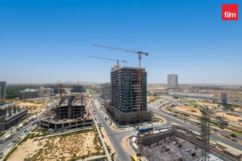 1 bedroom Apartment in Majan, UAE No. 169352 18