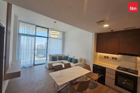 1 bedroom Apartment in Majan, UAE No. 169352 3