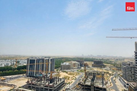1 bedroom Apartment in Majan, UAE No. 169352 19