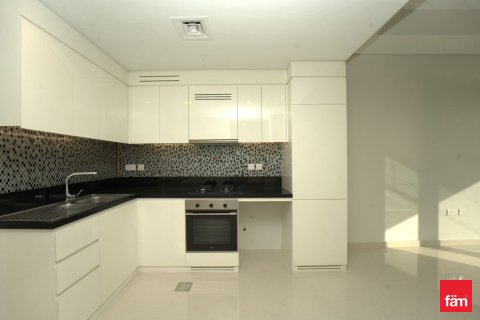 1 bedroom Apartment in Business Bay, UAE No. 169350 5