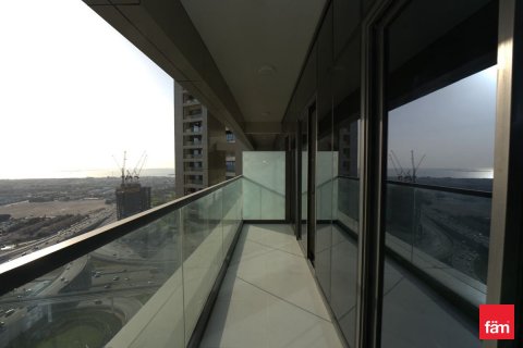1 bedroom Apartment in Business Bay, UAE No. 169350 12