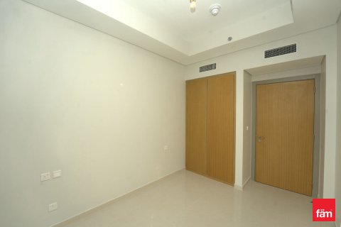 1 bedroom Apartment in Business Bay, UAE No. 169350 10