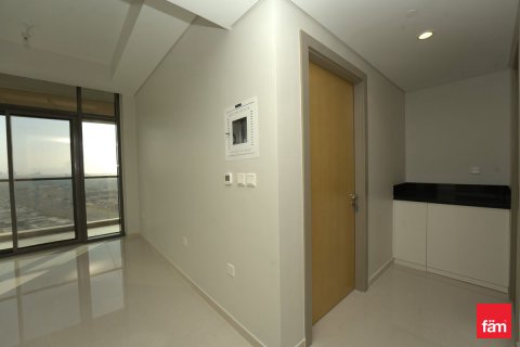 1 bedroom Apartment in Business Bay, UAE No. 169350 9