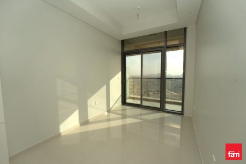 1 bedroom Apartment in Business Bay, UAE No. 169350 3
