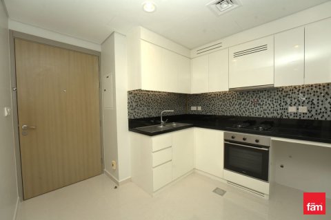 1 bedroom Apartment in Business Bay, UAE No. 169350 6