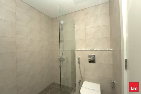 1 bedroom Apartment in Business Bay, UAE No. 169350 14