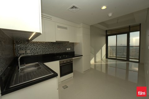 1 bedroom Apartment in Business Bay, UAE No. 169350