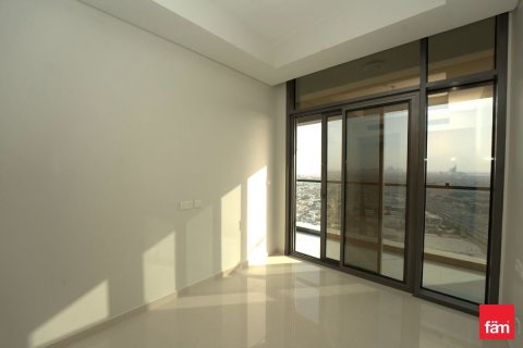 1 bedroom Apartment in Business Bay, UAE No. 169350 7