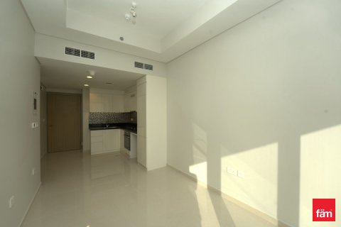1 bedroom Apartment in Business Bay, UAE No. 169350 4