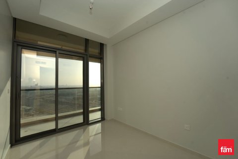 1 bedroom Apartment in Business Bay, UAE No. 169350 8