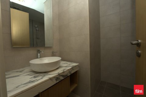 1 bedroom Apartment in Business Bay, UAE No. 169350 15