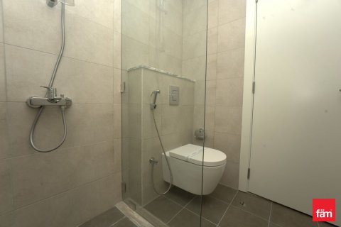 1 bedroom Apartment in Business Bay, UAE No. 169350 13