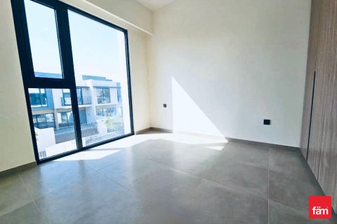 Вилла с 3 спальнями №131259 2