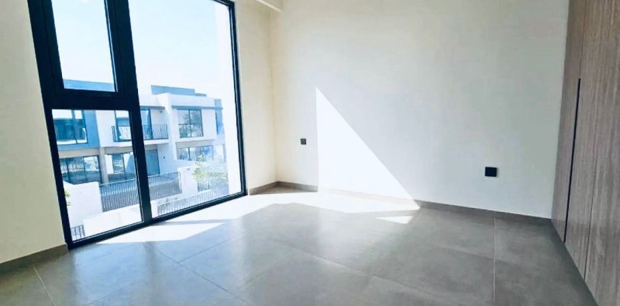 Вилла с 3 спальнями №131259