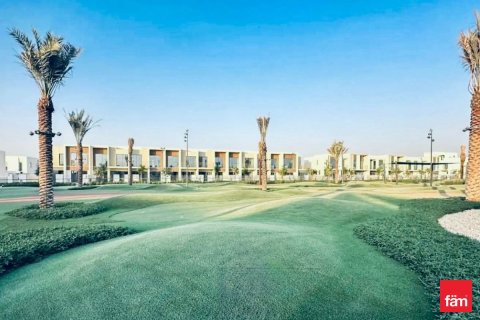 Вилла с 3 спальнями №131259 10