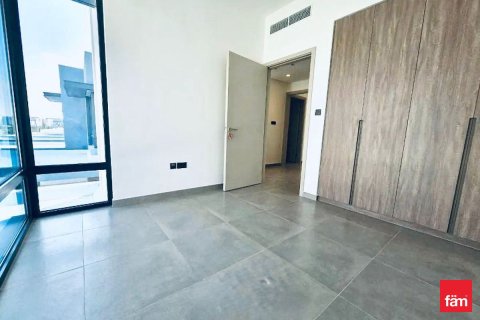 Вилла с 3 спальнями №131259 4