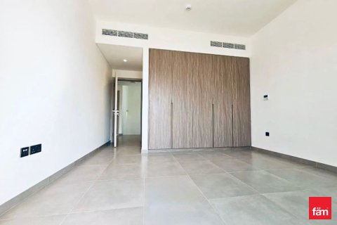 Вилла с 3 спальнями №131259 5