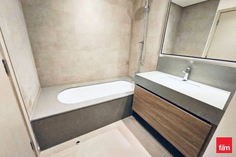 Вилла с 3 спальнями №131259 9