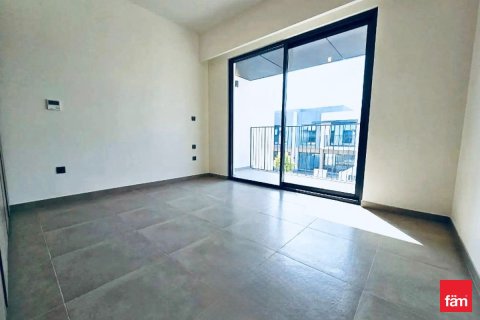 Вилла с 3 спальнями №131259 3