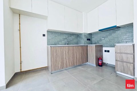 Вилла с 3 спальнями №131259 6