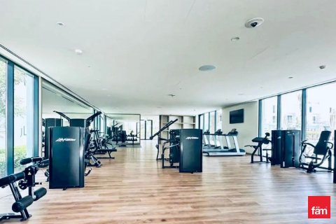 Вилла с 3 спальнями №131259 11