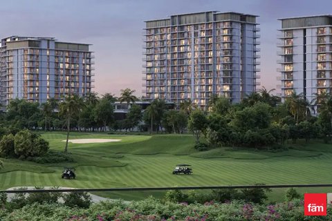 2 غرف نوم شقة رقم 131258 10