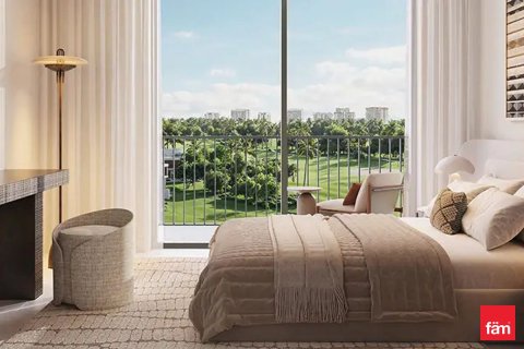 2 غرف نوم شقة رقم 131258 4