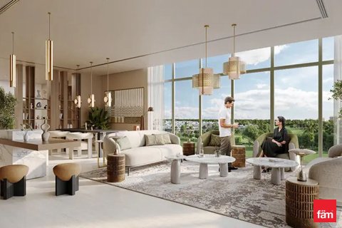 2 غرف نوم شقة رقم 131258 3