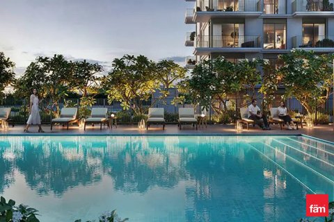 2 غرف نوم شقة رقم 131258 5