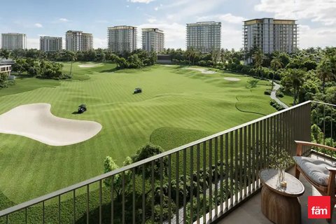 2 غرف نوم شقة رقم 131258 8