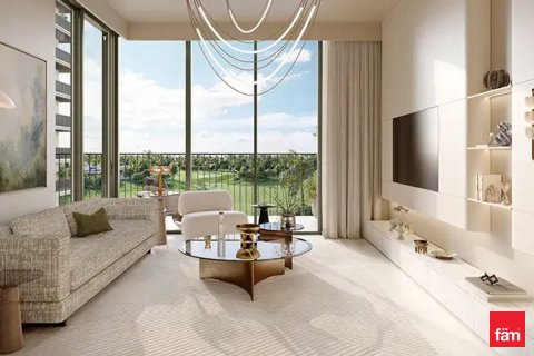 2 غرف نوم شقة رقم 131258 2