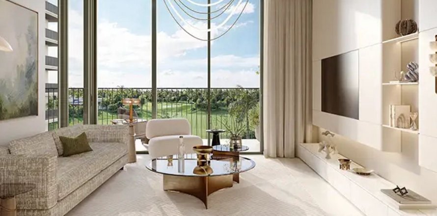 2 غرف نوم شقة رقم 131258