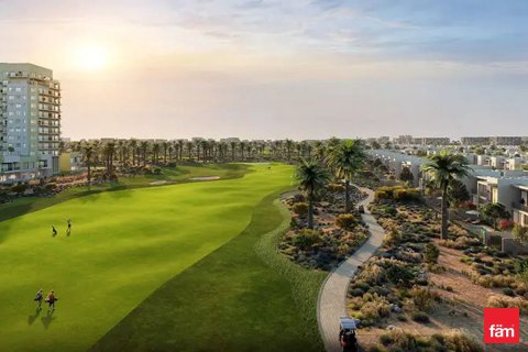 2 غرف نوم شقة رقم 131258 9