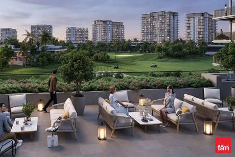 2 غرف نوم شقة رقم 131258 6