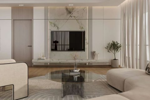 Apartment de 37.2m²  No. 131254 2