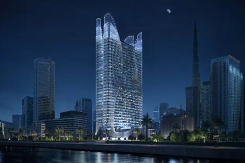 Apartment de 37.2m²  No. 131254 10