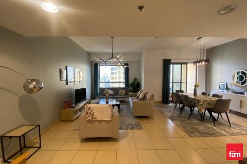 Квартира с 2 спальнями №131255 9